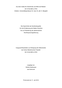 Universit&auml;tsprofessor Dr. med. Dr. p