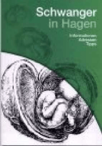 Untitled - Stadt Hagen