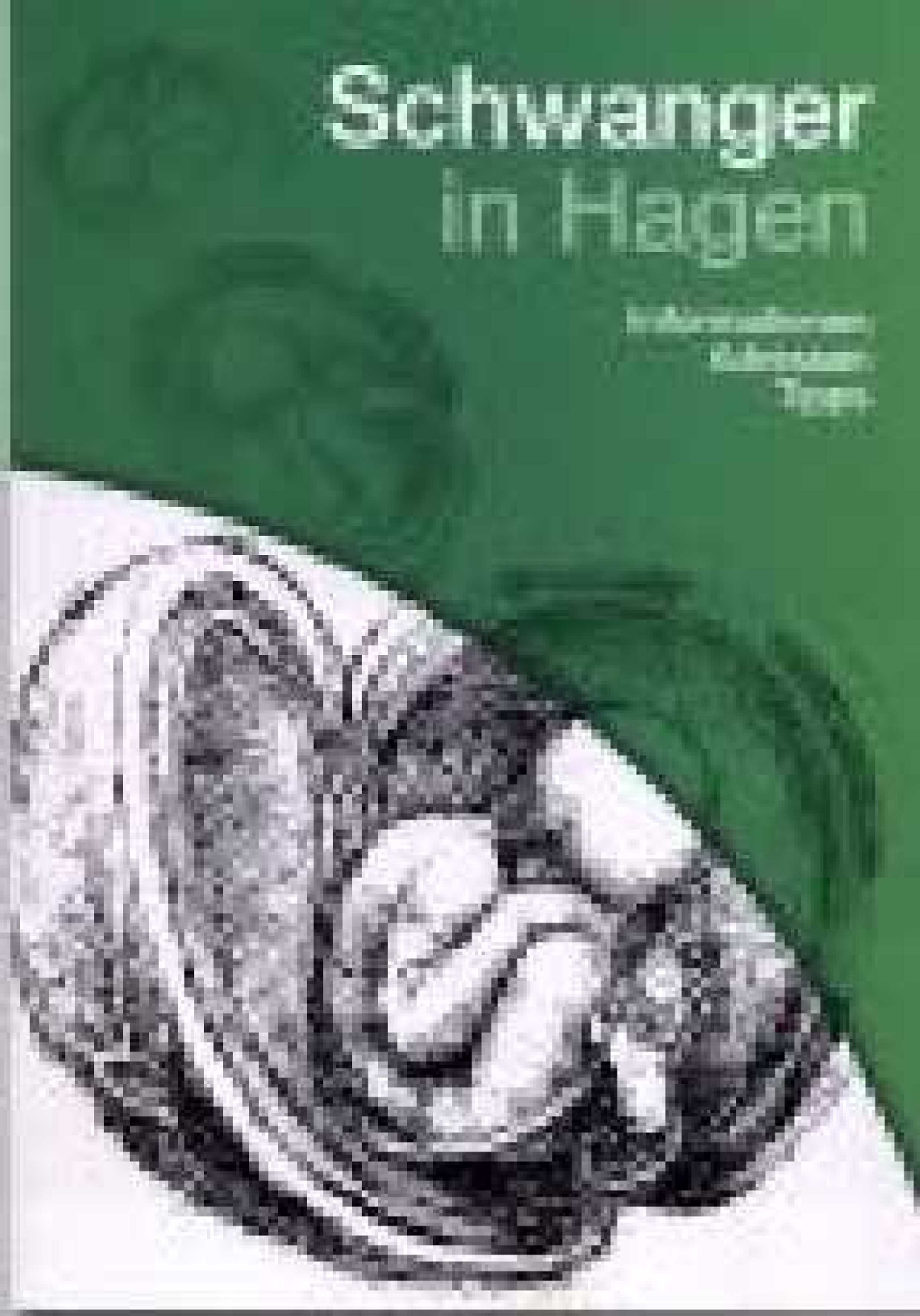Untitled Stadt Hagen