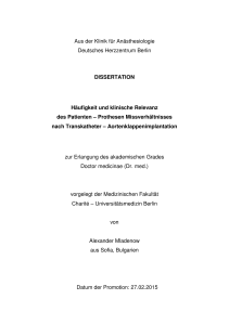 Elektronische Kopie von Dissertation Alexander - diss.fu