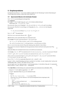 Abschnitte 5.1-5.3