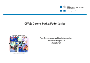 2.2 GPRS General Packet Radio Service.pptx