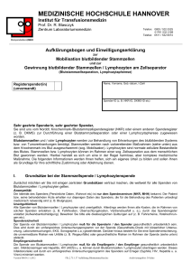 (Download, PDF). - Medizinische Hochschule Hannover