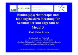 (Brisch_Bindungsbasierte_Therapie_Modul_03_100912_Versand