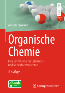 Adalbert Wollrab Eine Einführung für Lehramts