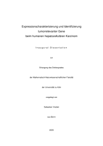 SimonTools PDF-Maker - Universität zu Köln