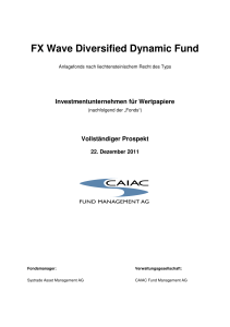 FX Wave Diversified Dynamic Fund_vollständiger