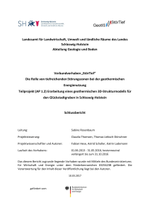 Landesamt für Landwirtschaft, Umwelt und ländliche