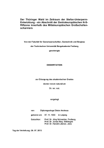 Dissertation Andreas Gesamttext