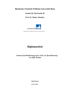 PDF file - IDB - Universität Bonn