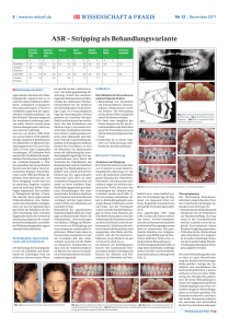 KN1211_08-10_Watted (Page 1)