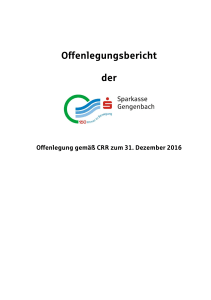 Offenlegungsbericht 2016-12-31_Entwurf1