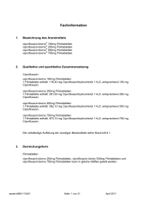 ciprofloxacin-biomo 110421-clear.rtf