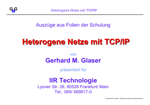 PowerPoint -TCP_IP (WWW-Version)