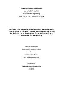 Doktorarbeit 24.2.17 - Publikationsserver der Universität Regensburg