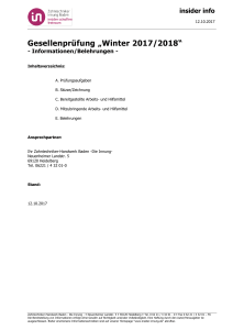 GP-Info-Pruefungsablauf - Zahntechniker Innung Baden