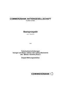 EF BP_7_5_12_AAL - zertifikate.commerzbank.de