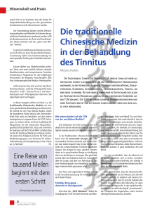TinniForum 1-2001.13 fŁr PDF