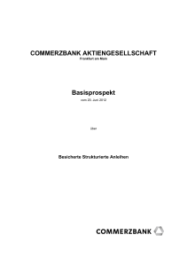 EF_BP_besicherte Anleihen - zertifikate.commerzbank.de