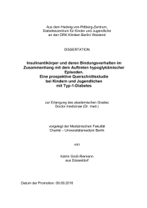 TMS_Doktorarbeit_Wagner Nina_2005 - diss.fu