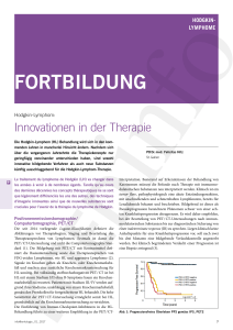 fortbildung - Tellmed.ch