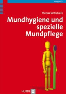 Mundhygiene und spezielle Mundpflege