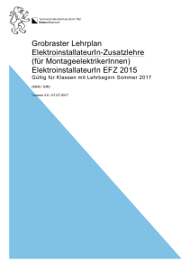 GRORA_EIz_www_V3.0_ab 2017