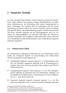 Probeseiten 2 PDF