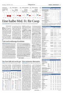 EinehalbeMrd.Fr.fürCoop - Premium Strategy Partners