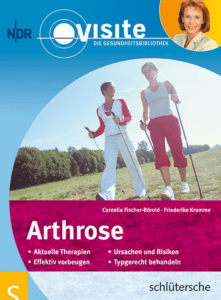Arthrose - Die Onleihe