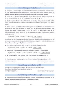 Lehrstuhl für Nachrichtentechnik, Technische Universität