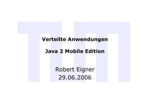 Robert Eigner 29.06.2006