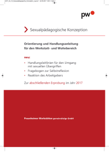 PDF - Praunheimer Werkstätten