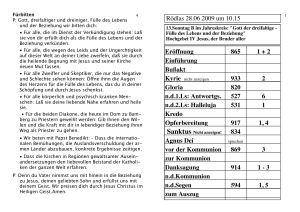 JKS-13.So.B2009 Rödlas, Layout 1