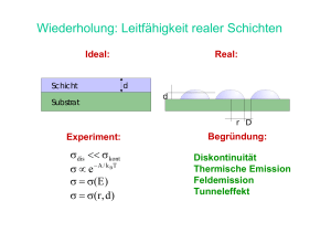 einheit 10