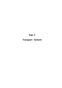 Microsoft Word Viewer - Grundlage Transport-Schicht-Kap2-HM-SS10