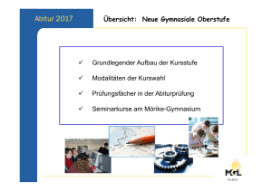 NGVO_2017_LV [Kompatibilitätsmodus] - Mörike