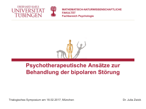 Headline - Klinikum der Universität München