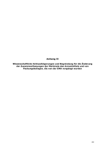 Annex 1 - Bisphosphonates A-30_1279 CHMP Opinion DE