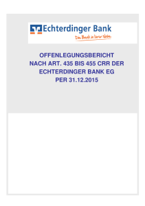 EB Offenlegungsbericht_6.4_20151231