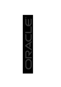 ORACLE 9i, die native XML Datenbank