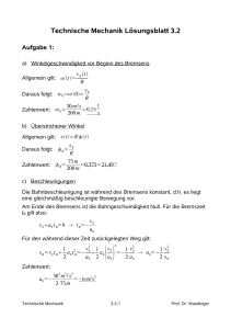 a0   a0 - Ing. Johannes Wandinger