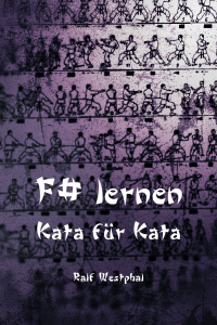 F# lernen