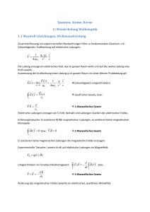 L m µ m µ - bio-physics-wiki