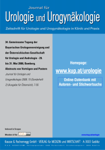 Volltext  - Krause und Pachernegg