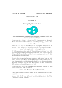 Mathematik III - Wikimedia Commons