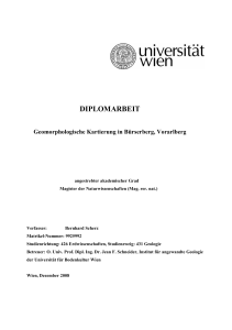 Diplomarbeit_text