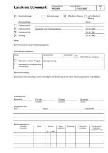 PDF: 16 KB - Landkreis Uckermark