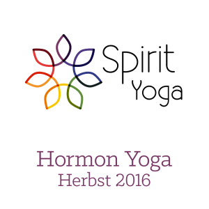 Hormon Yoga - Spirit Yoga