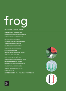 Frog Broch GERMAN (Page 2)